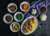 Semana de la Gastronomía Coreana: más de 20 restaurantes ofrecen menús especiales por $20.000