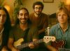 Música sin músicos: el avance de la IA amenaza la exposición (y el ingreso) de los artistas