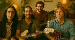 Música sin músicos: el avance de la IA amenaza la exposición (y el ingreso) de los artistas