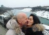 La salud de Bruce Willis se deterioró y tuvo que ser traslado a un hogar de cuidados especiales