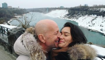 La salud de Bruce Willis se deterioró y tuvo que ser traslado a un hogar de cuidados especiales