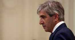 Milei está dispuesto a todo con tal de calmar el dólar y la inflación, pero no controla el “riesgo kuka”