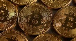 El Gobierno avanza con la digitalización  de acciones, cedears y otros instrumentos financieros