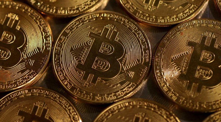 El Gobierno avanza con la digitalización  de acciones, cedears y otros instrumentos financieros