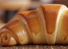 Fácil y rápido: la receta para preparar facturas de dulce de leche, ideales para merendar
