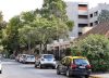 ¿Qué barrio de CABA es más seguro para mudarse en 2025?