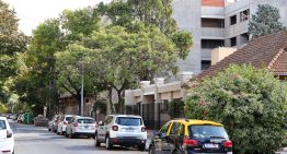 ¿Qué barrio de CABA es más seguro para mudarse en 2025?