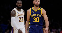 El “Lebron James” de la IA: la increíble oferta de US$250 millones de Zuckerberg para reclutar a un jvoen talento