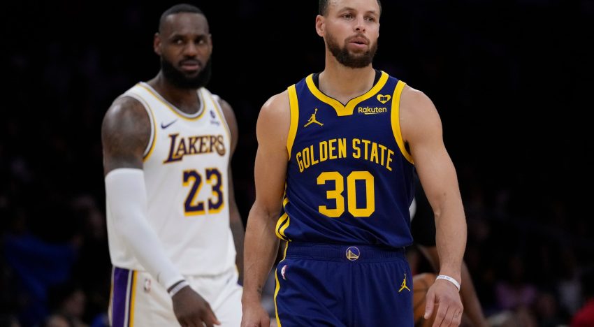 El “Lebron James” de la IA: la increíble oferta de US$250 millones de Zuckerberg para reclutar a un jvoen talento