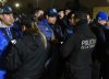 La inédita medida de seguridad que se aplicará en el partido de Los Pumas ante los All Blacks en Vélez