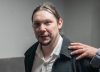 Juicio por el atentado a CFK: liberaron a Nicolás Carrizo, señalado como “el jefe de los copitos”