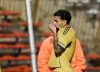 Russo dio en la tecla, Paredes condujo a Boca, y Zeballos y Velasco decoraron la goleada en Mendoza