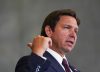 Emigró de Venezuela a Florida y una nueva ley de Ron DeSantis frenó su sueño americano