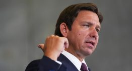 Emigró de Venezuela a Florida y una nueva ley de Ron DeSantis frenó su sueño americano