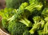 Sin olor ni duro: las 3 mejores recetas para hacer brócoli, fácil y rápido