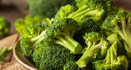 Sin olor ni duro: las 3 mejores recetas para hacer brócoli, fácil y rápido