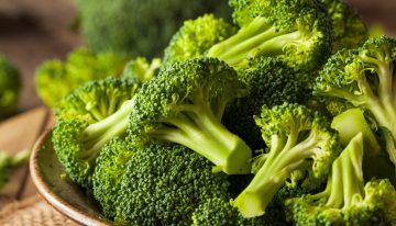 Sin olor ni duro: las 3 mejores recetas para hacer brócoli, fácil y rápido