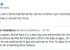 Qué dijo el Gordo Dan sobre el streaming del Conicet