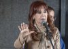 Fuerza Patria se juega todo en Buenos Aires: Kicillof confronta con Milei y La Cámpora se centra en Cristina
