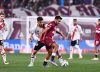 Lanús vs. River, en vivo, el minuto a minuto del partido del torneo Clausura