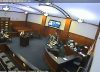Es mexicano, vivió 30 años en Florida y el ICE lo deportó bajo la SB4: lo acusan de un crimen que jura que no cometió