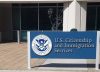 Leyes de inmigración y residencia permanente: actualizaciones recientes en EE.UU. este fin de semana