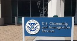 Leyes de inmigración y residencia permanente: actualizaciones recientes en EE.UU. este fin de semana