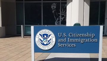 Leyes de inmigración y residencia permanente: actualizaciones recientes en EE.UU. este fin de semana