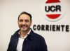 Elecciones Corrientes 2025, en vivo: las últimas noticias de este viernes 29 de agosto