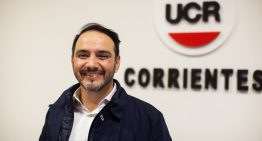 Elecciones Corrientes 2025, en vivo: las últimas noticias de este viernes 29 de agosto
