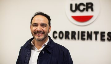 Elecciones Corrientes 2025, en vivo: las últimas noticias de este viernes 29 de agosto