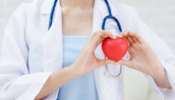 Qué enfermedades crónicas puede prevenir el magnesio