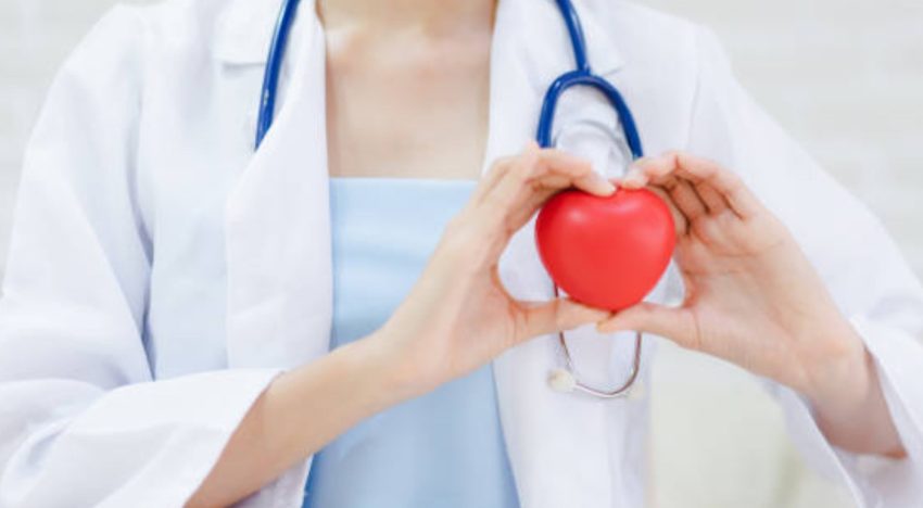 Qué enfermedades crónicas puede prevenir el magnesio