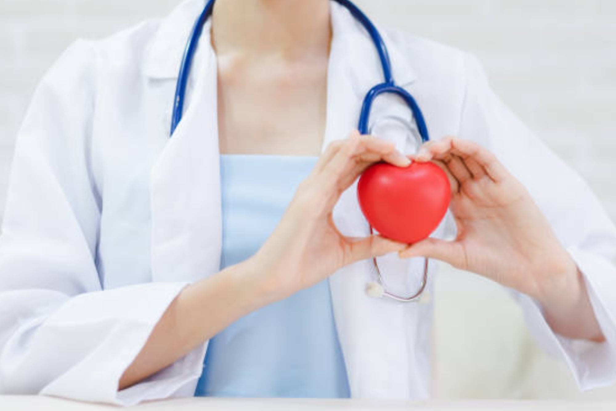 La incorporación del magnesio a la dieta es fundamental para la salud (Foto: iStock)