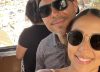 Abandonaron Texas y sus ingresos de US$200.000 para mudarse a México y no se arrepienten: “Nunca tuvimos tanta libertad”