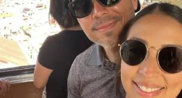 Abandonaron Texas y sus ingresos de US$200.000 para mudarse a México y no se arrepienten: “Nunca tuvimos tanta libertad”