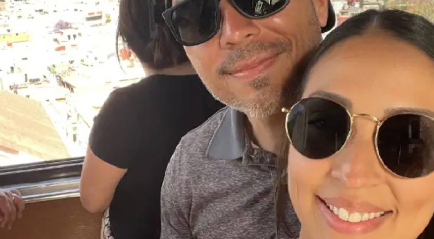 Abandonaron Texas y sus ingresos de US$200.000 para mudarse a México y no se arrepienten: “Nunca tuvimos tanta libertad”