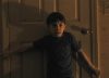 Ocho de las mejores películas en lo que va del 2025, según la BBC