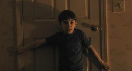 Ocho de las mejores películas en lo que va del 2025, según la BBC