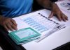 Elecciones 2025: qué se vota en Corrientes el próximo 31 de agosto