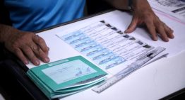 Elecciones 2025: qué se vota en Corrientes el próximo 31 de agosto