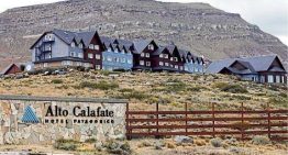 Choque de poderes: en medio del caso de Cristina, el Gobierno y la Corte se disputan el control de los bienes decomisados por delitos