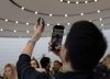 Una nueva versión del Apple Watch incorporaría un lector de huellas