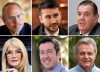 Dónde voto en Buenos Aires por las Elecciones 2025