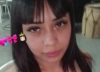 Femicidio en Tucumán: encontraron asesinada a una joven de 18 años que había denunciado a su tío por abuso