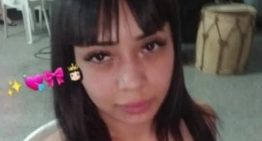 Femicidio en Tucumán: encontraron asesinada a una joven de 18 años que había denunciado a su tío por abuso