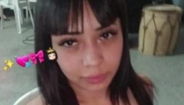 Femicidio en Tucumán: encontraron asesinada a una joven de 18 años que había denunciado a su tío por abuso