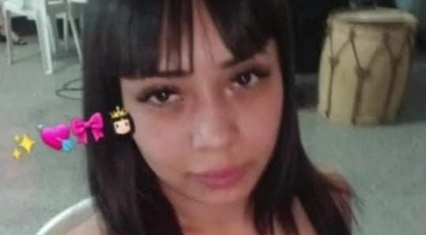 Femicidio en Tucumán: encontraron asesinada a una joven de 18 años que había denunciado a su tío por abuso