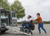 Cómo solicitar Disability por enfermedad en EE.UU.: cinco preguntas clave y requisitos de elegibilidad
