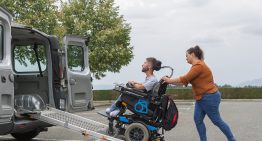 Cómo solicitar Disability por enfermedad en EE.UU.: cinco preguntas clave y requisitos de elegibilidad